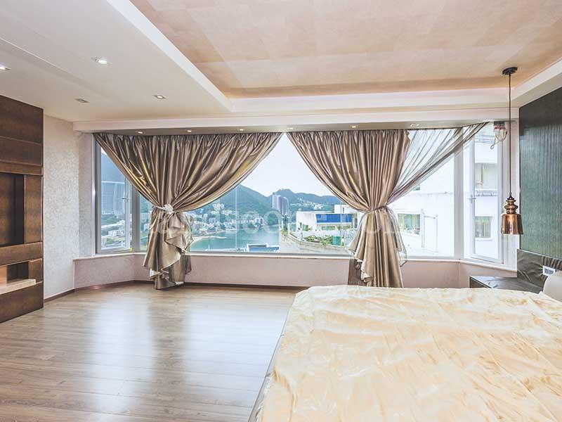 Repulse Bay Heights