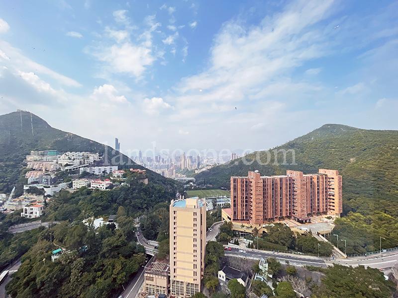 3 Repulse Bay Road