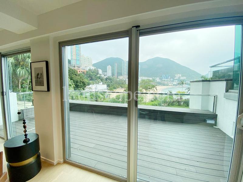 56 Repulse Bay Road