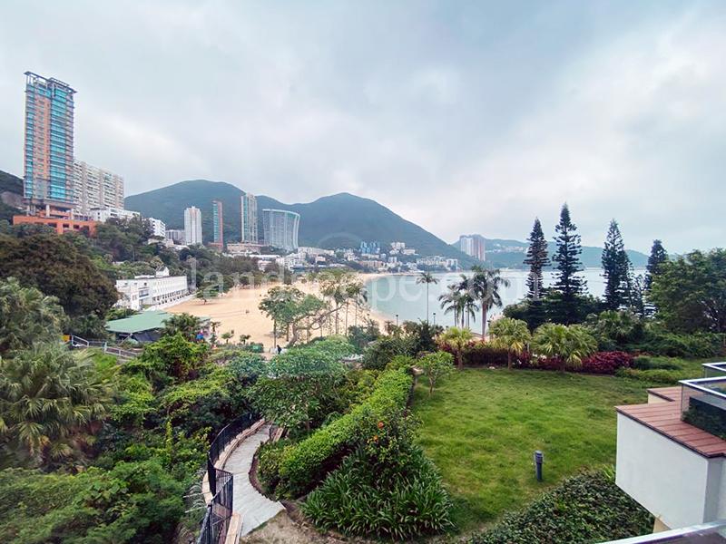 56 Repulse Bay Road