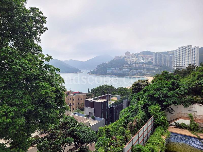 Fairview Court Repulse Bay Landscope Realty Limited