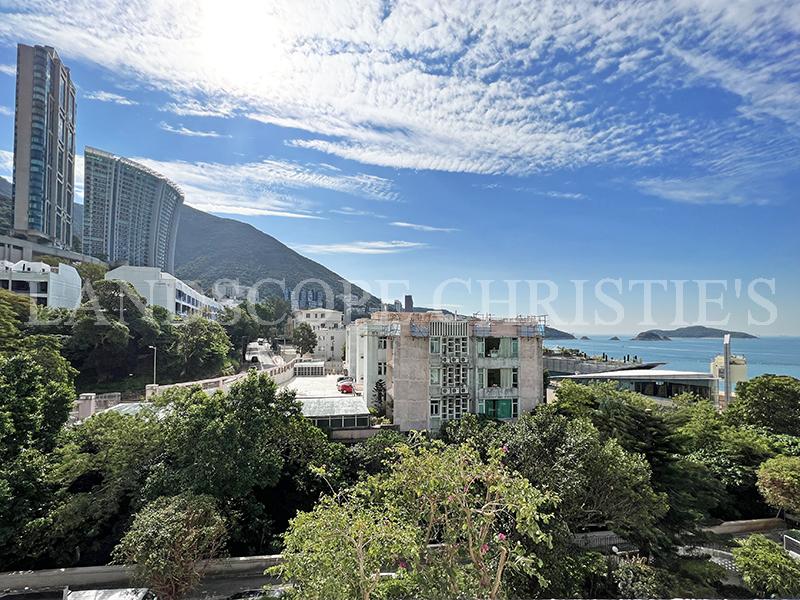 Repulse Bay Villas