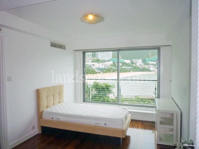 56 Repulse Bay Road