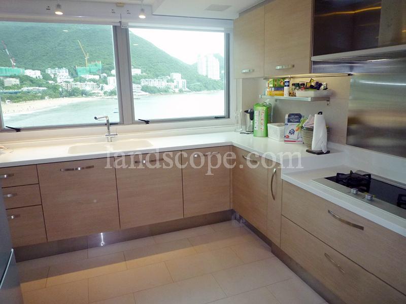 56 Repulse Bay Road