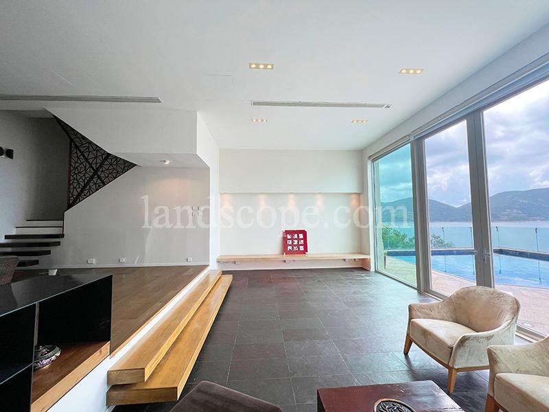 12-16 Tai Tam Road