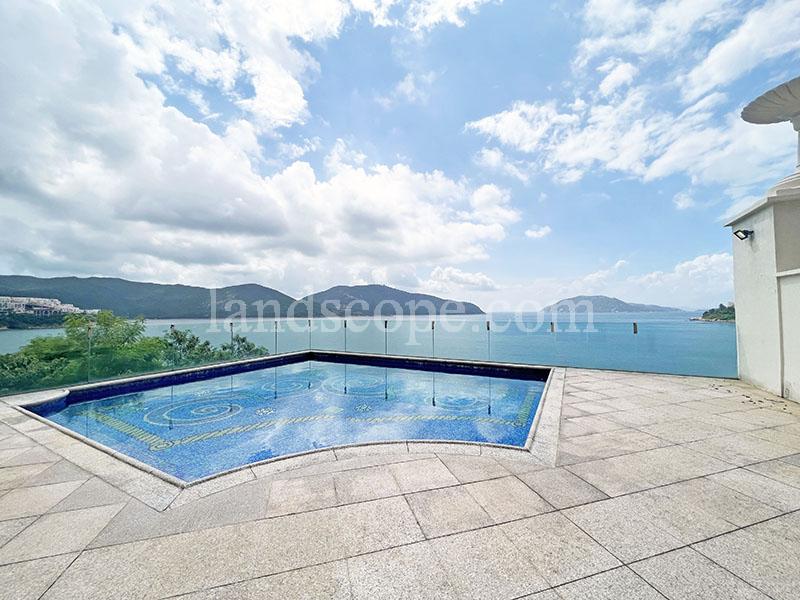 12-16 Tai Tam Road