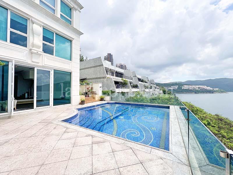 12-16 Tai Tam Road